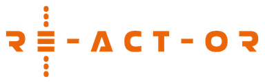 RE-ACT-OR®