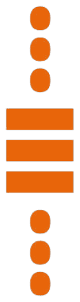 RE-ACT-OR mark